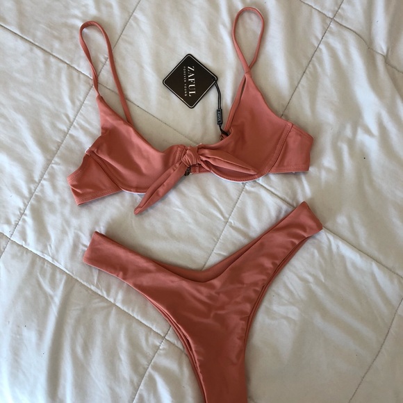 Sold - Picture 2 of 8